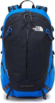 Amazon.co.jp: (ザ・ノースフェイス) THE NORTH FACE ORBIS 37